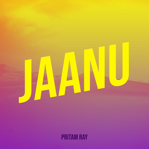 Jaanu