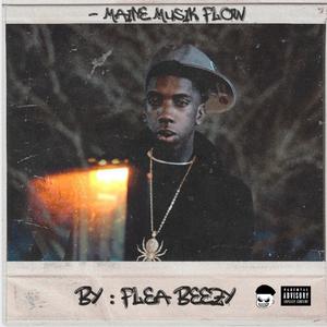 Maine Musik Flow (Explicit)