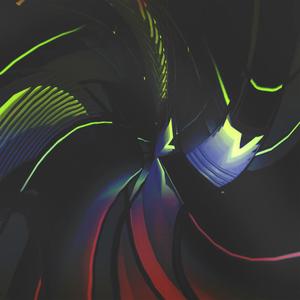 Ð§Ð¸ÑÐ»Ð° (Original Mix)