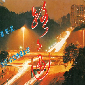 问候用语,找人,问路,问姓名,问时间,问日期,邀请,请求,抱怨,祝贺，祝愿,约会,拜访
