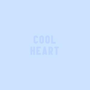 Cool Heart