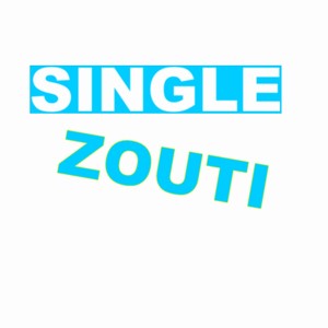 Single Zouti