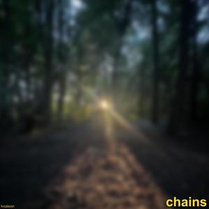 chains