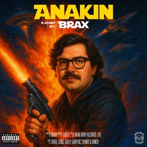 HELL NAH (Explicit)