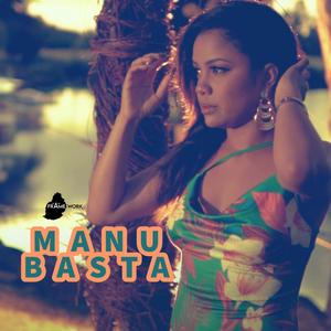 MANU - BASTA