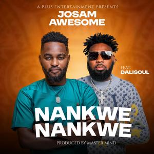 NANKWE NANKWE (feat. Dalisoul)