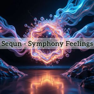 Symphony Feelings