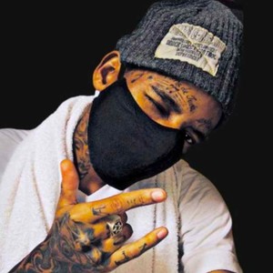 Senta Pros Trafica (Explicit)