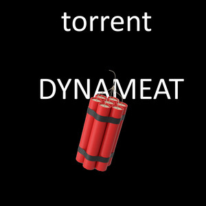 DYNAMEAT