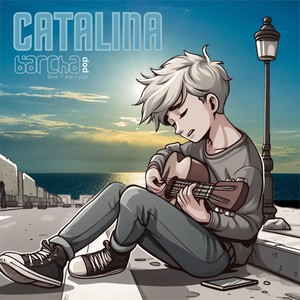 Catalina