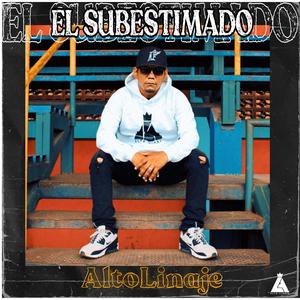 La Calle Ta' Caliente