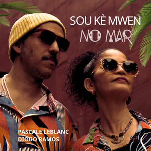 Sou kè mwen no mar (Remix)