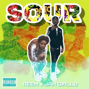 Sour (Explicit)