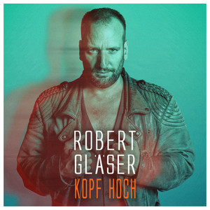 Kopf hoch (Single Mix)