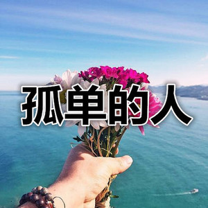 孤单的人 (改编版)