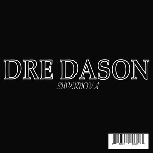 Fire & Peace(Feat. J Rowe) (Explicit)