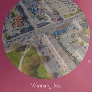 Winning Bus