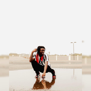 Homerun (Freestyle|Explicit)