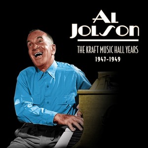 A Real Piano Player (Bonus Track)