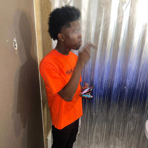 IG Cappers (Explicit)