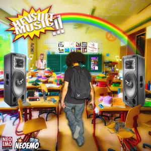 oh may (feat. Benson!) (Explicit)