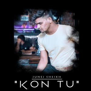 Kon Tu (Explicit)