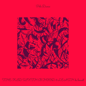 Pole Dance (Explicit)