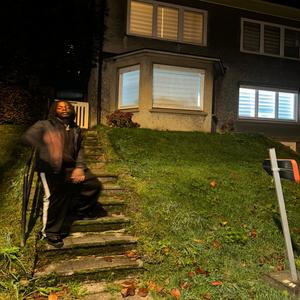 Wimbomania #1 (Explicit)