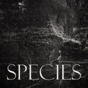 Species