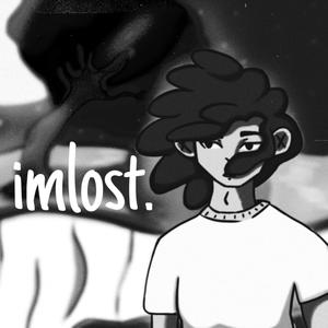 imlost. (Explicit)