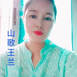 菩提树下已无他
