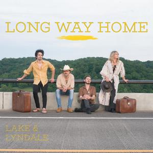 Long Way Home