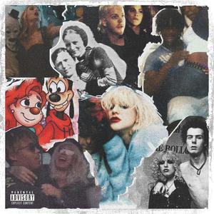 SUMMER NIGHTS (Explicit)