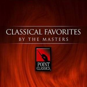 Symphony No. 29 In A Major KV 201: Allegro Moderato