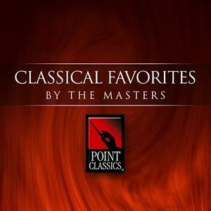 Symphony No. 29 In A Major KV 201: Allegro Moderato