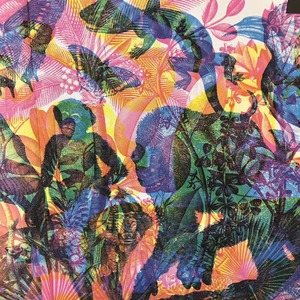 我有个舍友甩了他谈了七年的女朋友