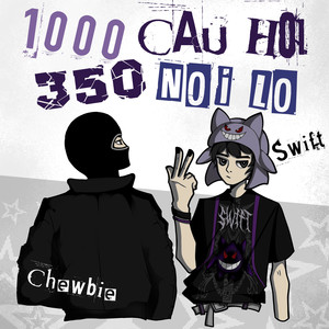 1000CAUHOI350NOILO