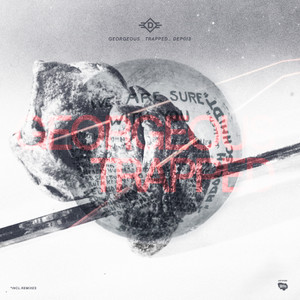 Trapped(feat. John Grey)