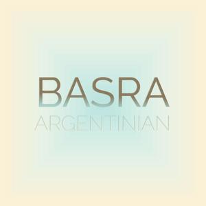 Basra Argentinian