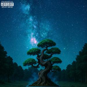 Money Seeds (Explicit)