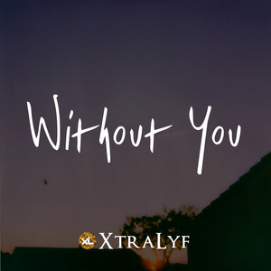 Without You