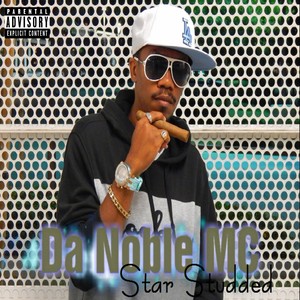 Star Studded (Explicit)