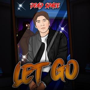 Let Go (Explicit)