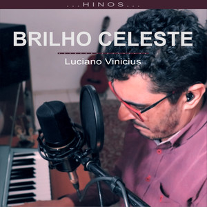 Brilho Celeste