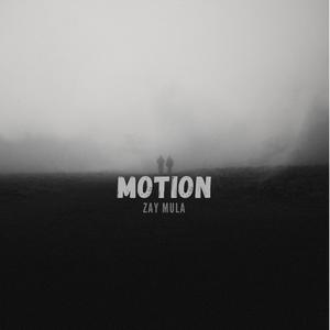 MOTION (Explicit)