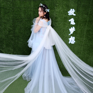 请回到妈妈身边