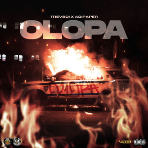 Olopa (Explicit)