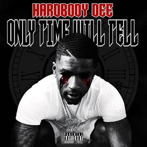 Only Time Will Tell (Explicit)