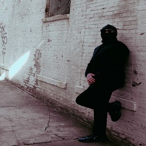 ***** & Gigs (Explicit)