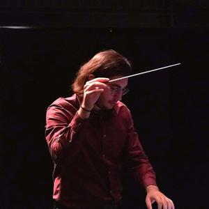 βουβός (BITE Matters) [mute] (feat. Beth Stone)